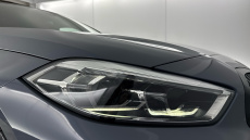 BMW 1 Series 128ti 5dr Step Auto Petrol Hatchback